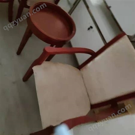 东莞酒店?二手家具市场 深圳酒店书桌椅出售