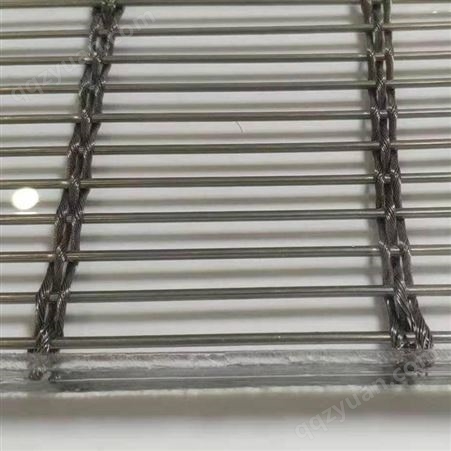 仿金属大气夹丝装饰玻璃 金属网夹层工艺玻璃 门窗屏风定制
