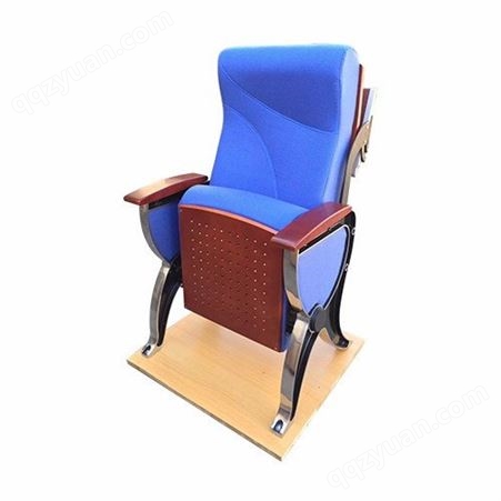 重庆礼堂椅厂家-重庆阶梯教室座椅-重庆市会议厅椅子批发-重庆报告厅座椅生产厂家