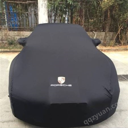北京加密防雨帆布船罩生产商商家 北京欧尚维景车罩