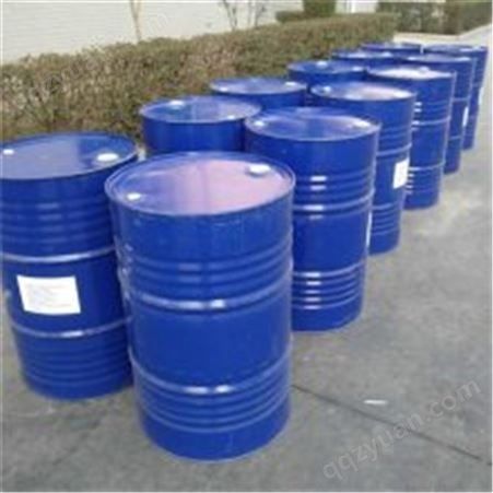 二氯甲烷 清洗剂 DCM 工业级二氯甲烷