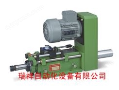 中国台湾方技FD62-100液压钻孔动力头