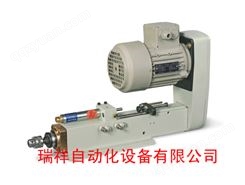 中国台湾方技FD3-80气压钻孔动力头