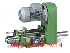 中国台湾方技FD7-150液压钻孔动力头